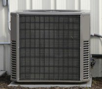 Air Conditioning Philadelphia PA - AC Repair, Installation - Universal Heating & Air Conditioning - 1399870_callout04